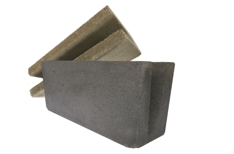 Blcok Dala U 11 prefabricados de pachuca s.a. de c.v.